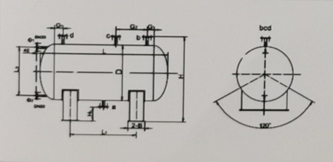 1726641319682675.jpg 聚丙烯真空計(jì)量罐